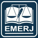 Logo-EMERJ